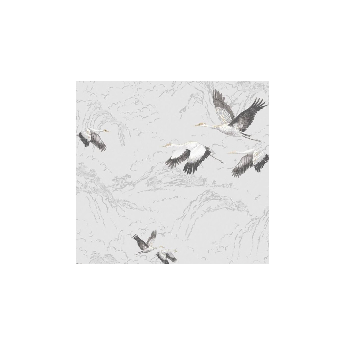 Tapeta 113394 10,05x0,52 m Laura Ashley Tapeta 113394 10,05x0,52 m Laura Ashley