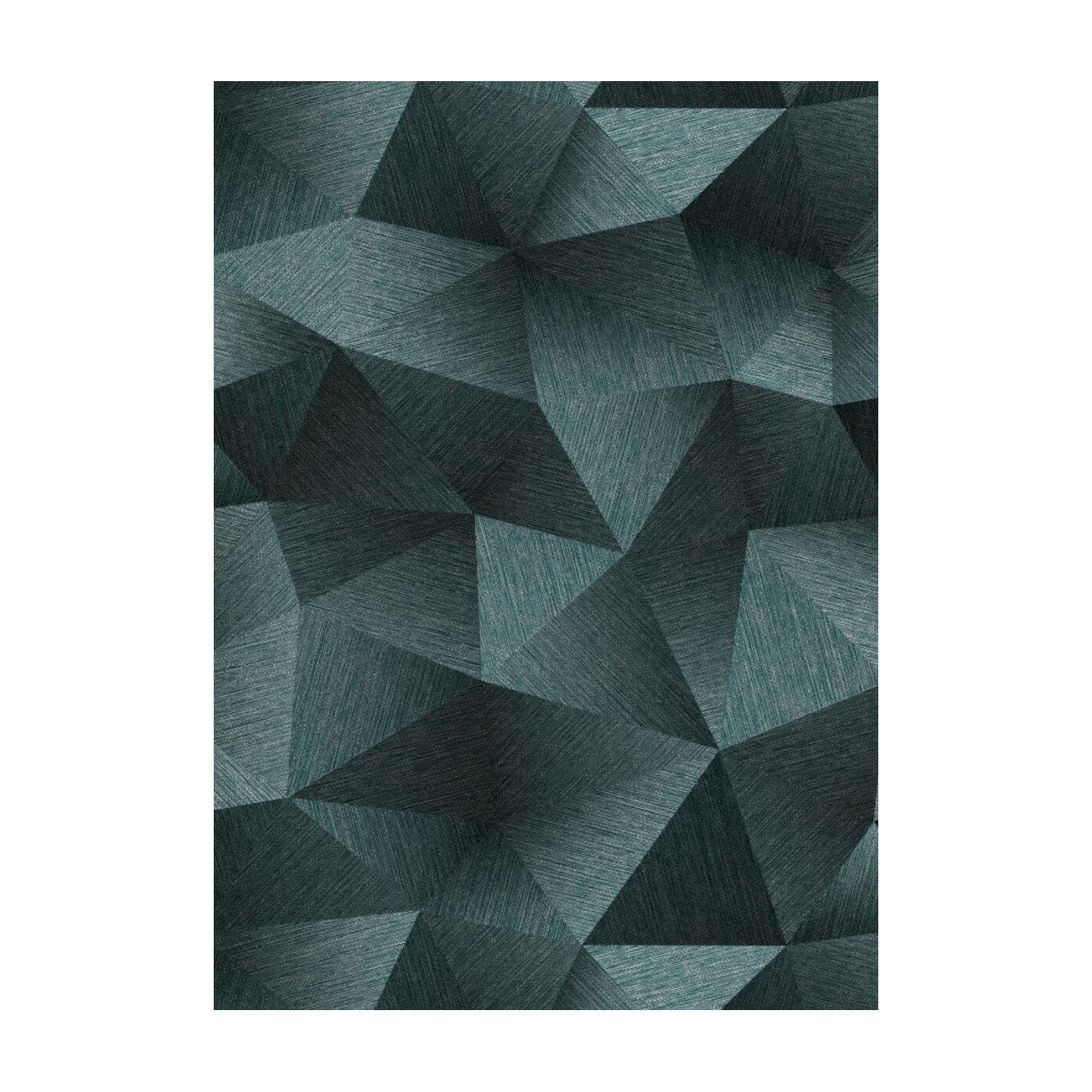 Tapeta Fashion For Walls 10216-19 10,05x0,53 m Erismann Tapeta Fashion For Walls 10216-19 10,05x0,53 m Erismann