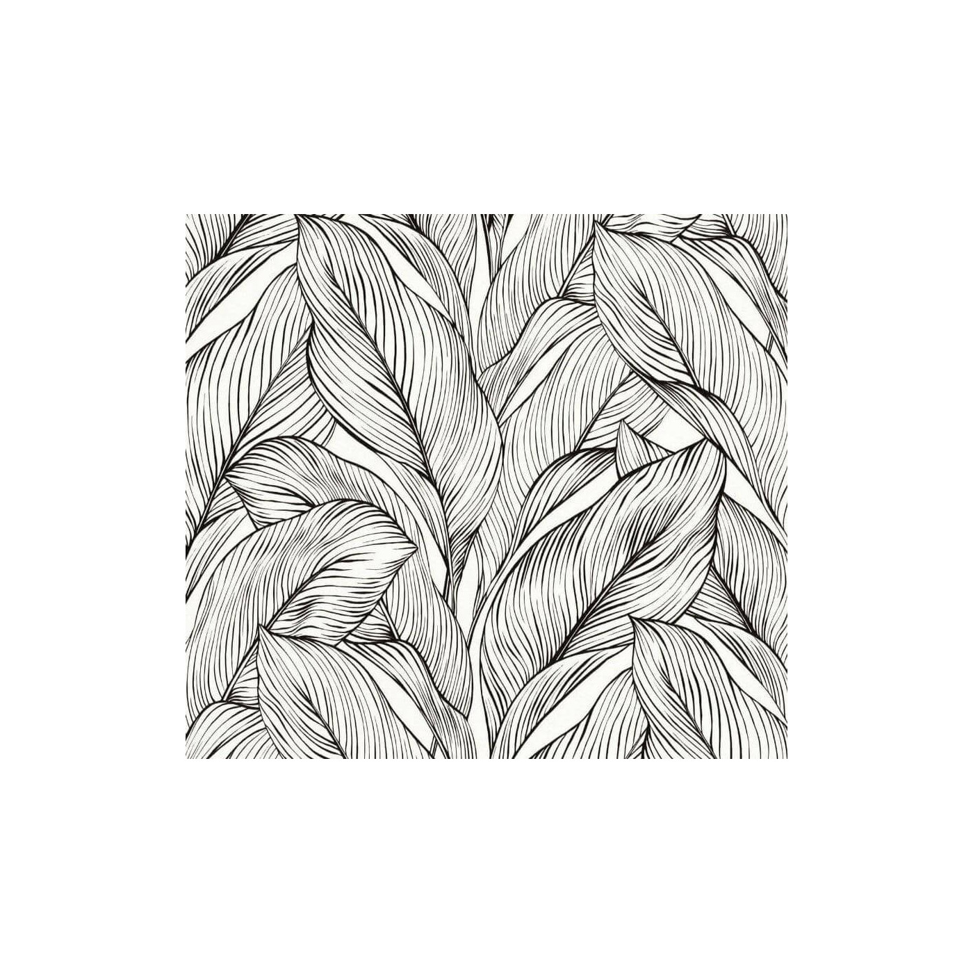 Tapeta 10190-47 10,05x0,53 m Erismann Tapeta 10190-47 10,05x0,53 m Erismann