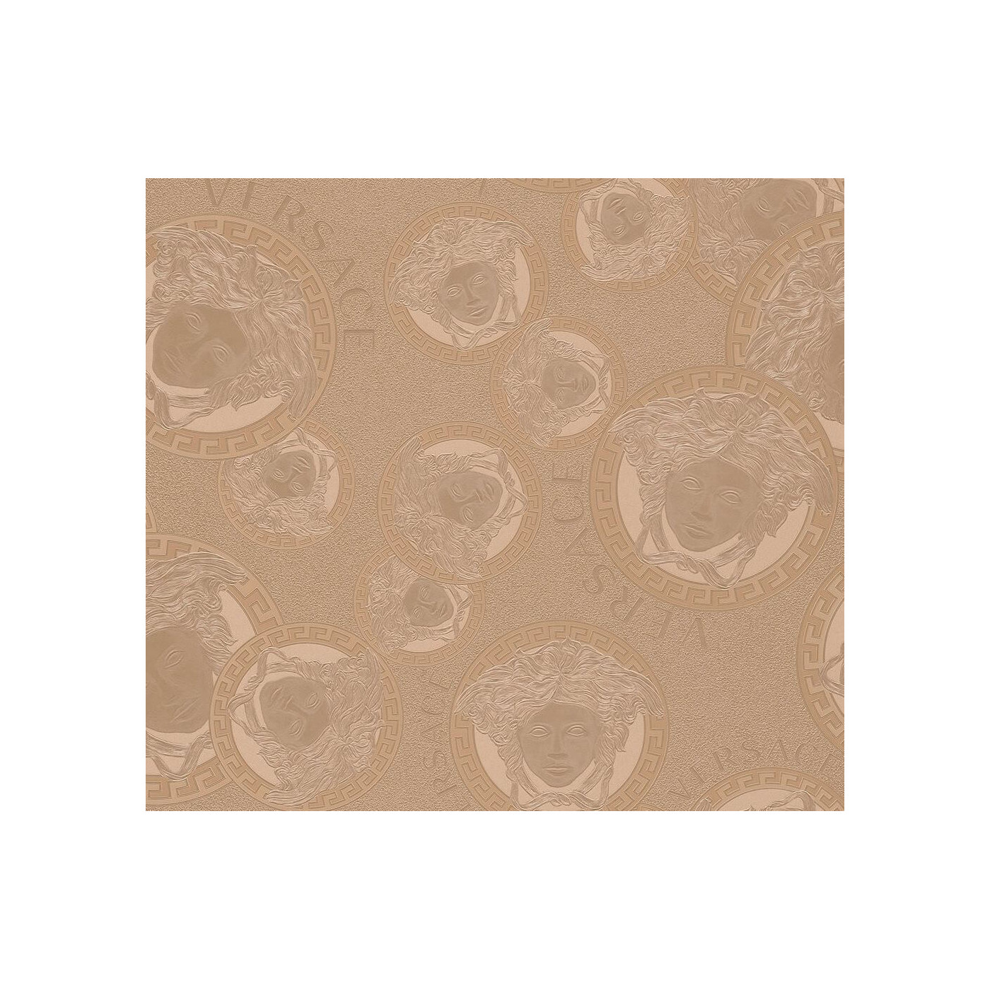Tapeta Versace 38461-2 70x1005 cm 70x1005 cm Verasce Tapeta Versace 38461-2 70x1005 cm 70x1005 cm Verasce