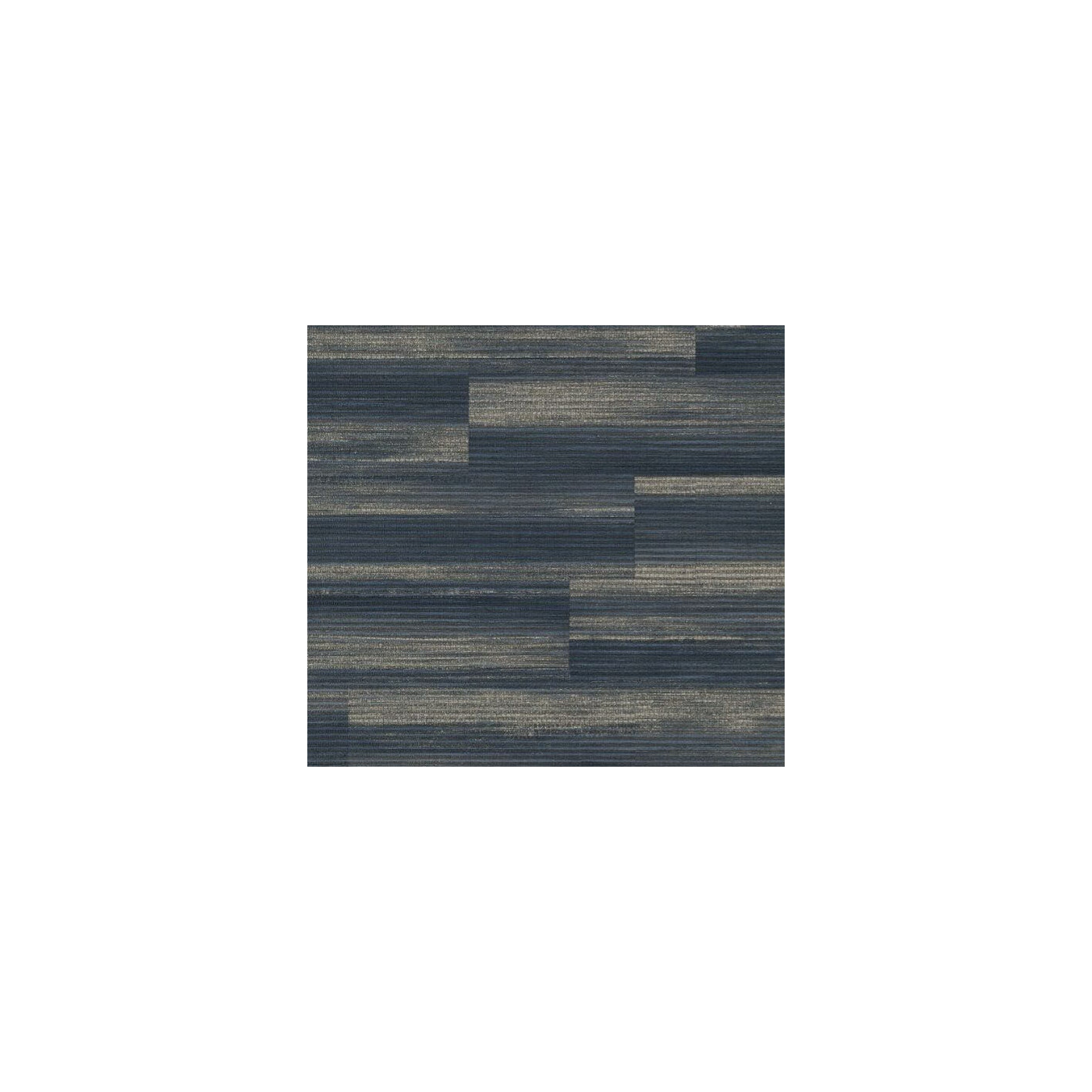 Tapeta Boutique Elementum Grandeco EE1106 53x1005 cm 53x1005 cm Grandeco Tapeta Boutique Elementum Grandeco EE1106 53x1005 cm 53x1005 cm Grandeco