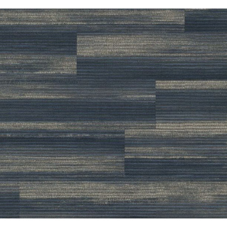 Tapeta Boutique Elementum Grandeco EE1106 53x1005 cm 53x1005 cm Grandeco