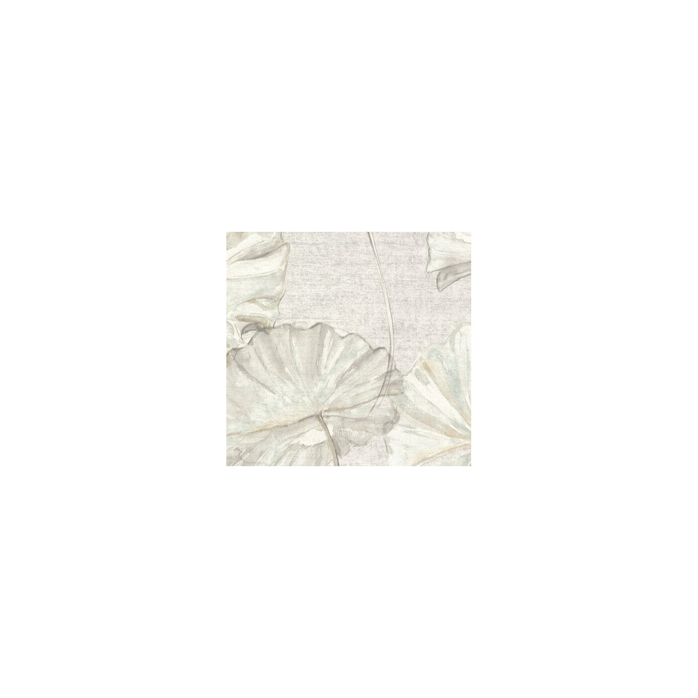Tapeta Boutique Elementum Grandeco EE2001 53x1005 cm 53x1005 cm Grandeco Tapeta Boutique Elementum Grandeco EE2001 53x1005 cm 53x1005 cm Grandeco