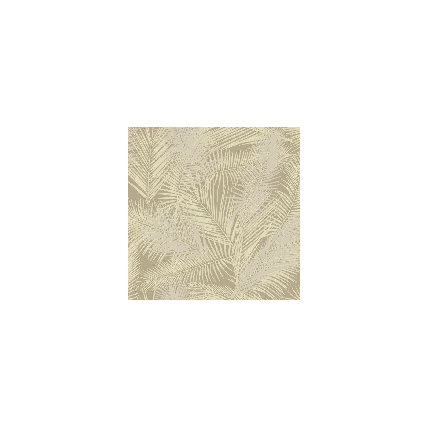 Tapeta Eden Ugepa J98207 53x1005 cm 53x1005 cm Ugepa Tapeta Eden Ugepa J98207 53x1005 cm 53x1005 cm Ugepa