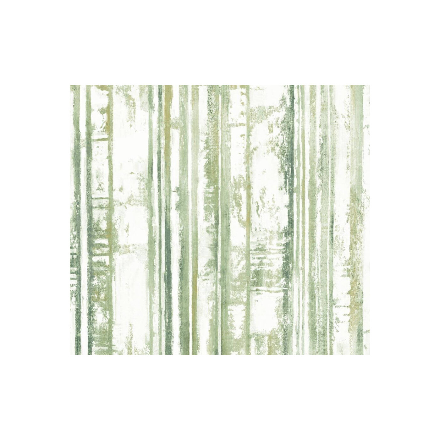 Tapeta Eden Ugepa M29604 53x1005 cm 53x1005 cm Ugepa Tapeta Eden Ugepa M29604 53x1005 cm 53x1005 cm Ugepa