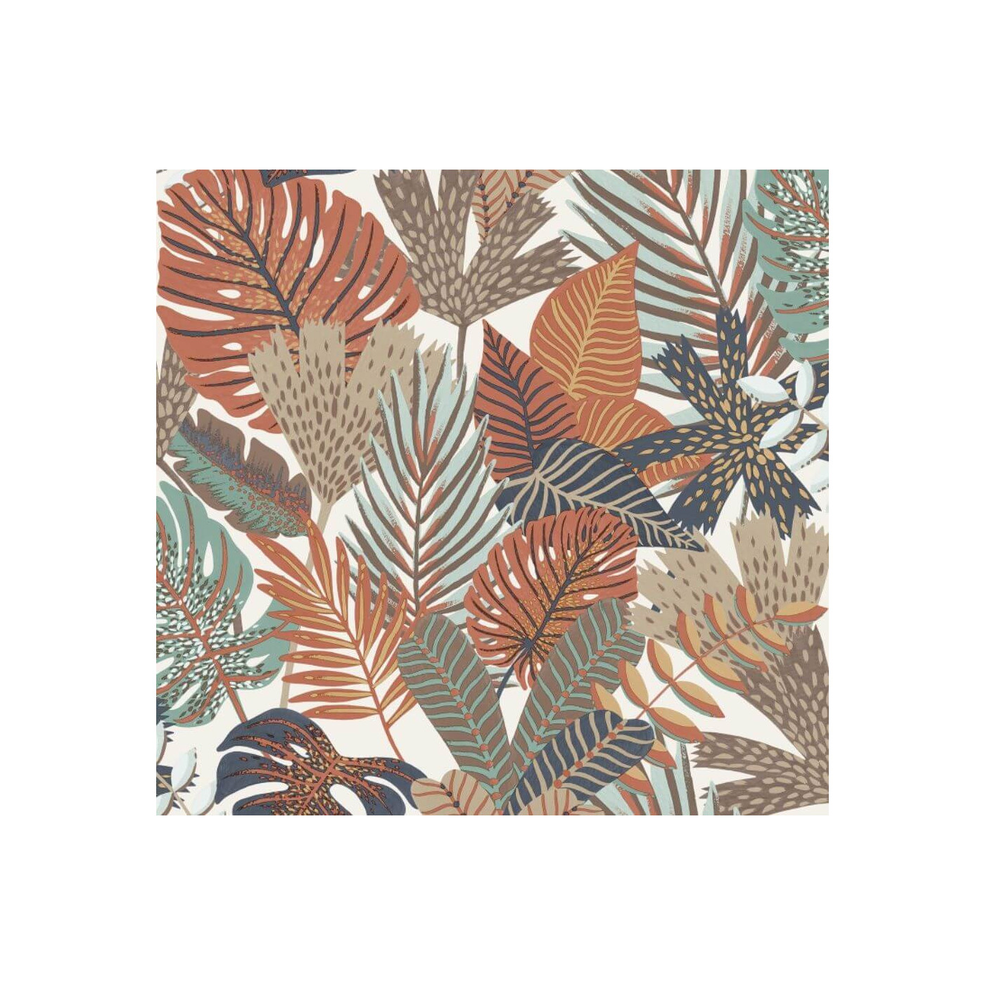 Tapeta Eden Ugepa M36908 53x1005 cm 53x1005 cm Ugepa Tapeta Eden Ugepa M36908 53x1005 cm 53x1005 cm Ugepa