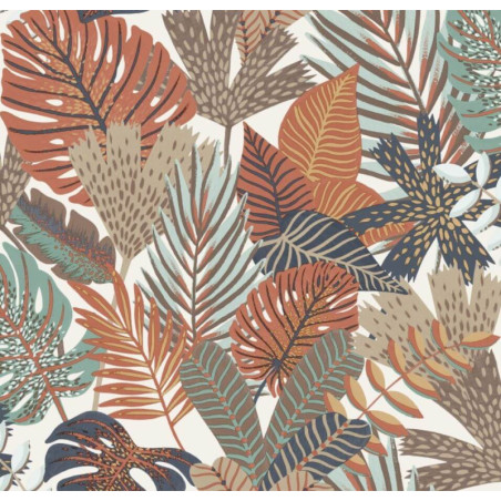 Tapeta Eden Ugepa M36908 53x1005 cm 53x1005 cm Ugepa