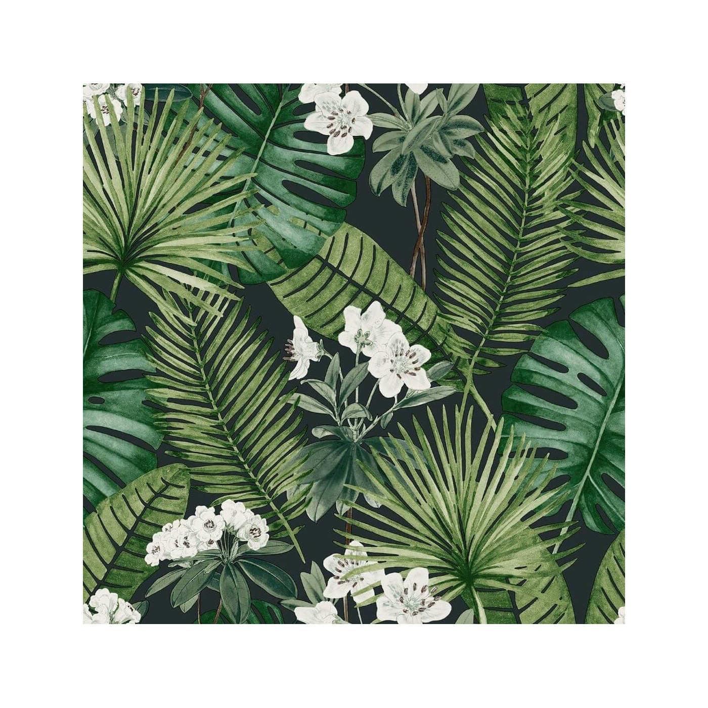 Tapeta Eden Ugepa M37804 53x1005 cm 53x1005 cm Ugepa Tapeta Eden Ugepa M37804 53x1005 cm 53x1005 cm Ugepa
