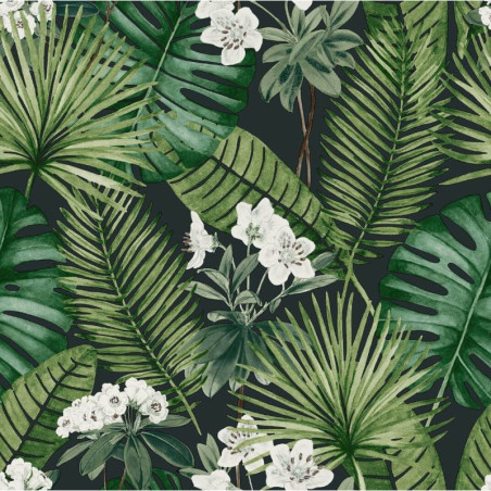 Tapeta Eden Ugepa M37804 53x1005 cm 53x1005 cm Ugepa
