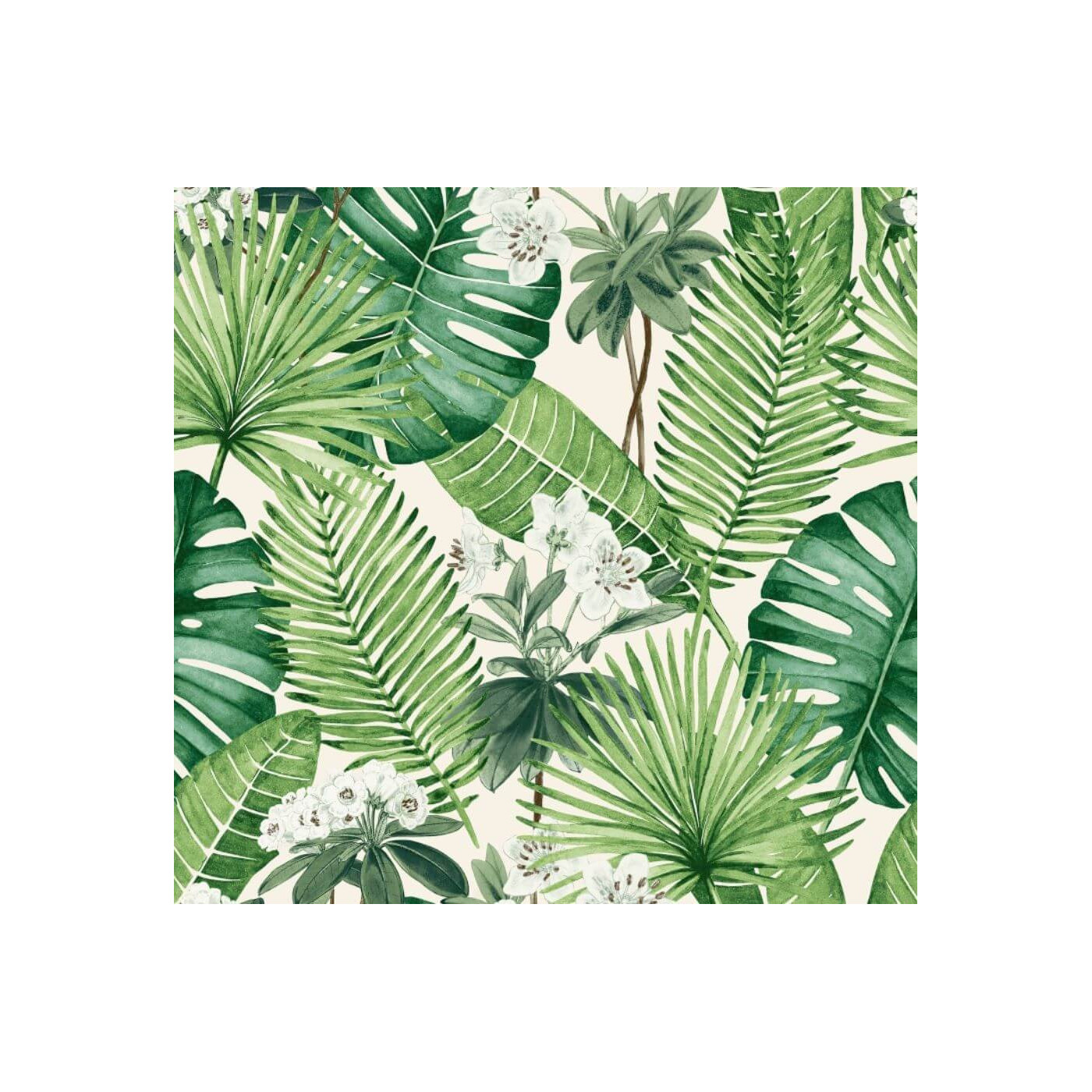 Tapeta Eden Ugepa M37814 53x1005 cm 53x1005 cm Ugepa Tapeta Eden Ugepa M37814 53x1005 cm 53x1005 cm Ugepa
