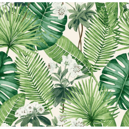 Tapeta Eden Ugepa M37814 53x1005 cm 53x1005 cm Ugepa