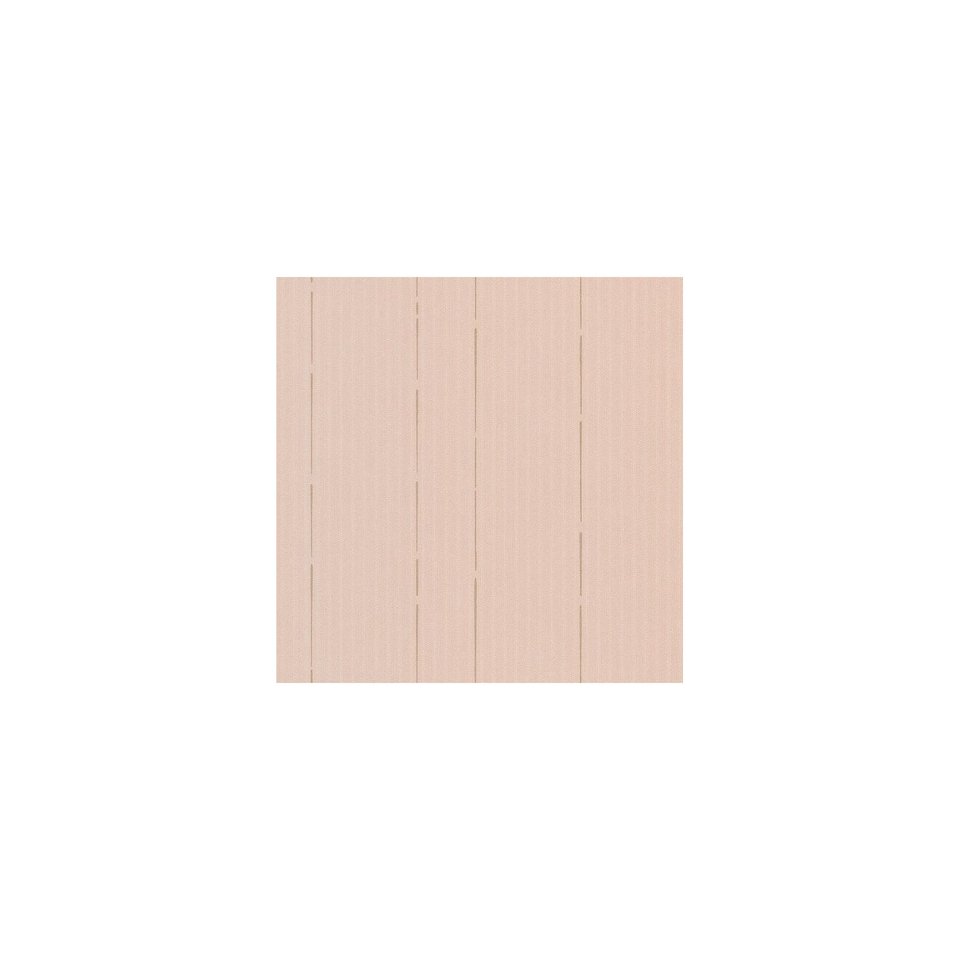 Tapeta Nuances Grandeco NU4003 53x1005 cm Grandeco Tapeta Nuances Grandeco NU4003 53x1005 cm Grandeco