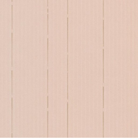 Tapeta Nuances Grandeco NU4003 53x1005 cm Grandeco