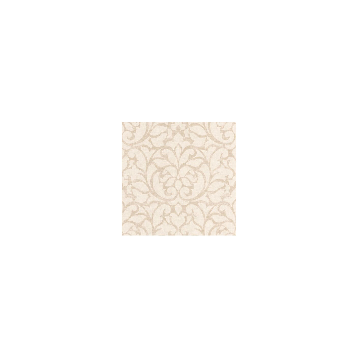 Tapeta Vienne Casadeco 8734 12 02 53x1005 cm 53x1005 cm Casadeco Tapeta Vienne Casadeco 8734 12 02 53x1005 cm 53x1005 cm Casadeco
