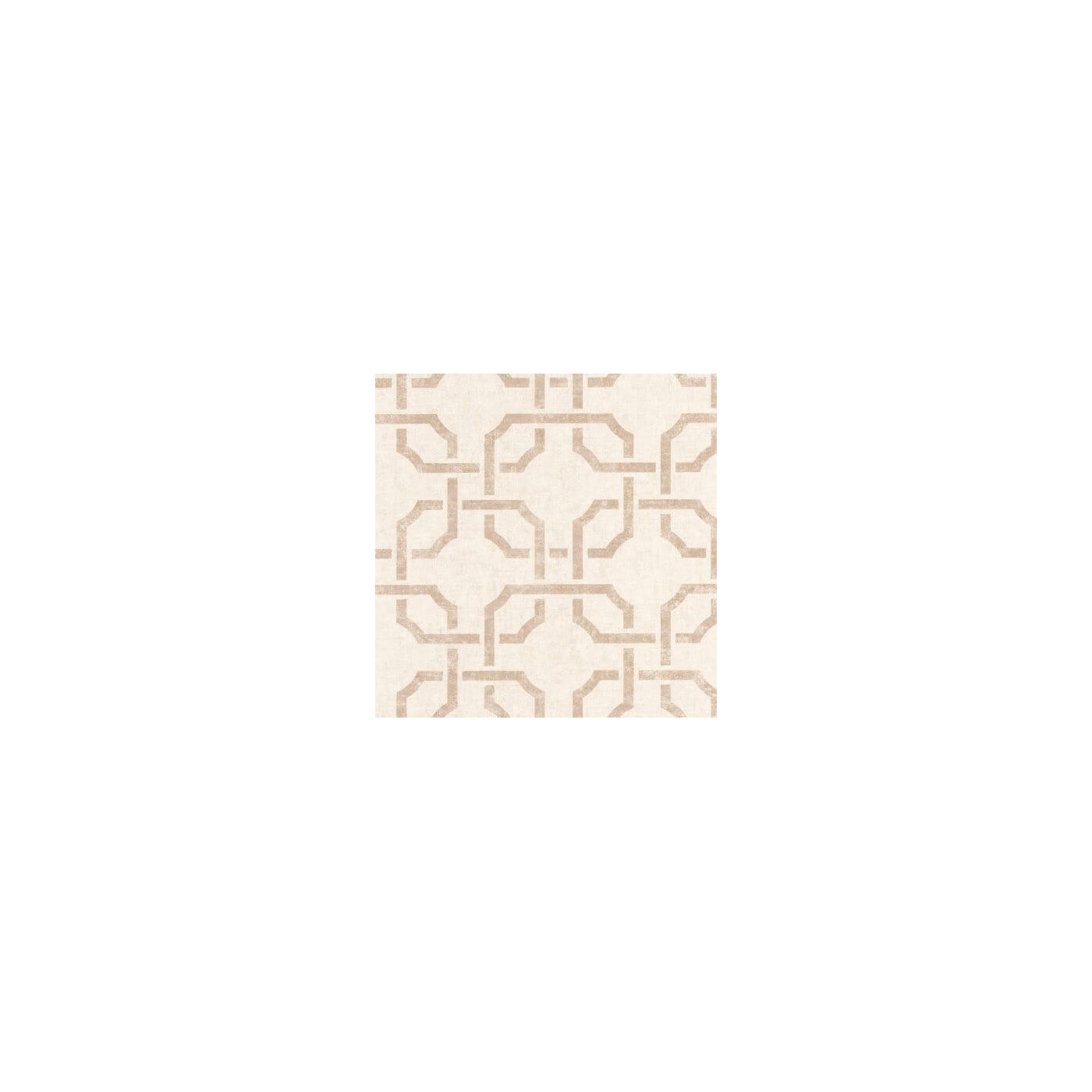 Tapeta Vienne Casadeco 8735 13 01 53x1005 cm 53x1005 cm Casadeco Tapeta Vienne Casadeco 8735 13 01 53x1005 cm 53x1005 cm Casadeco