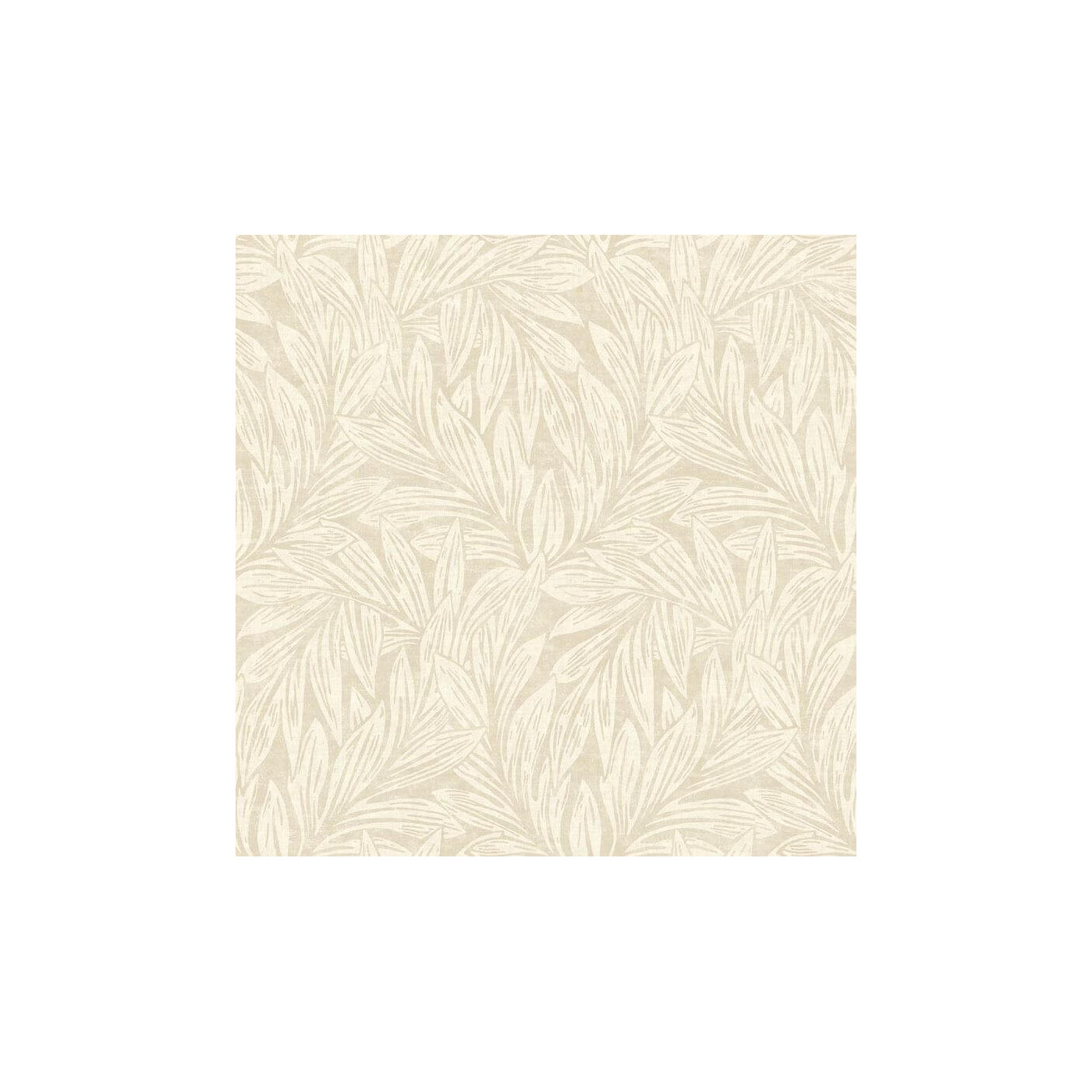 Tapeta Vienne Casadeco 8737 12 12 53x1005 cm 53x1005 cm Casadeco Tapeta Vienne Casadeco 8737 12 12 53x1005 cm 53x1005 cm Casadeco