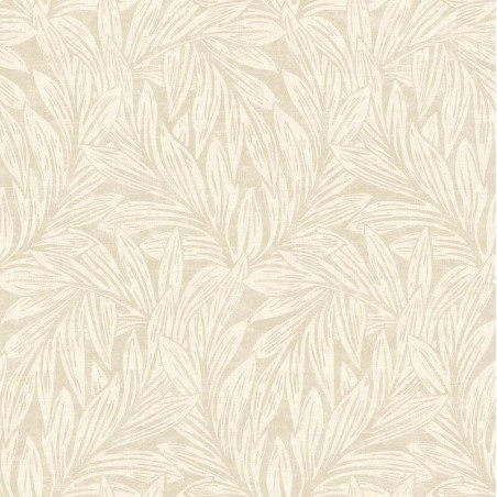 Tapeta Vienne Casadeco 8737 12 12 53x1005 cm 53x1005 cm Casadeco