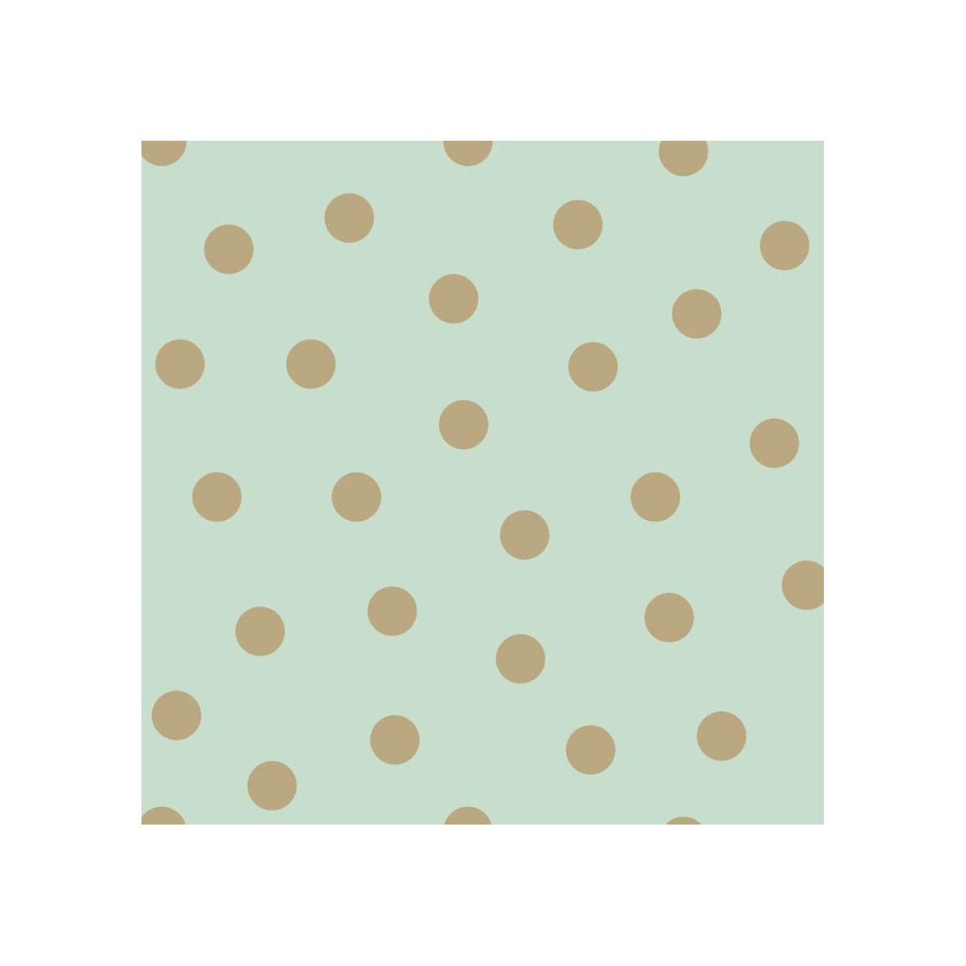 Tapeta Forest Friends 139245 10x0,53m Esta Home Tapeta Forest Friends 139245 10x0,53m Esta Home