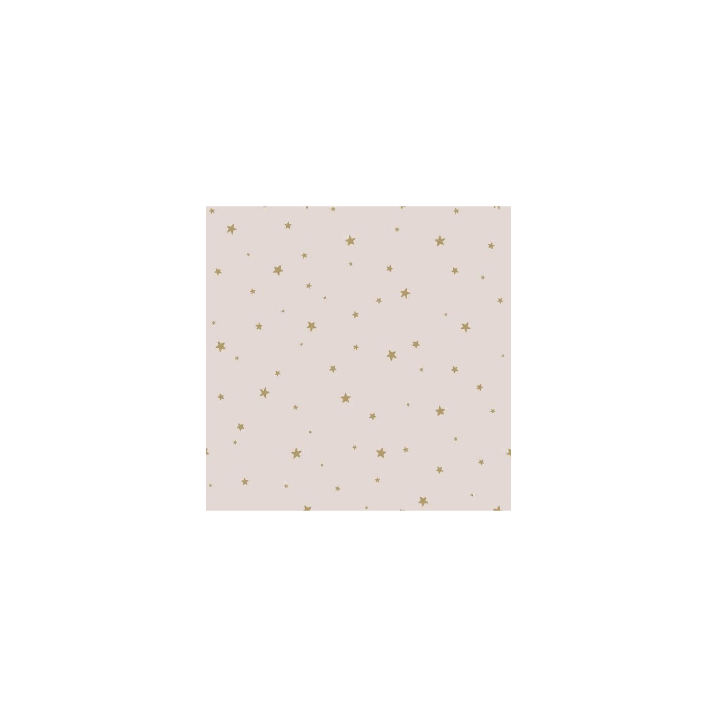 Tapeta Forest Friends 139260 10x0,53m Esta Home Tapeta Forest Friends 139260 10x0,53m Esta Home