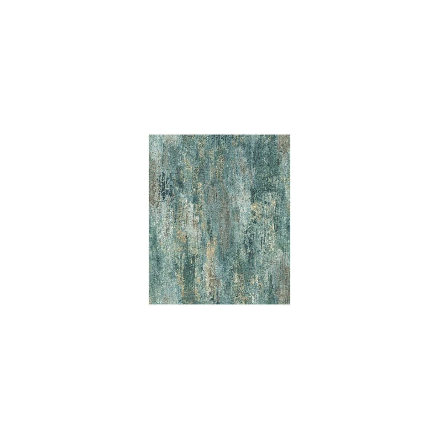 Tapeta Contract-41 US1104 10,05 x 1,06 m Grandeco Tapeta Contract-41 US1104 10,05 x 1,06 m Grandeco