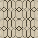 Tapeta Geometryczna CVLTO 21123 0,53x10m Cristiana Masi Tapeta Geometryczna CVLTO 21123 0,53x10m Cristiana Masi
