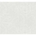 Tapeta Mata Hari 38092-1 0,53x10m As Creation Tapeta Mata Hari 38092-1 0,53x10m As Creation