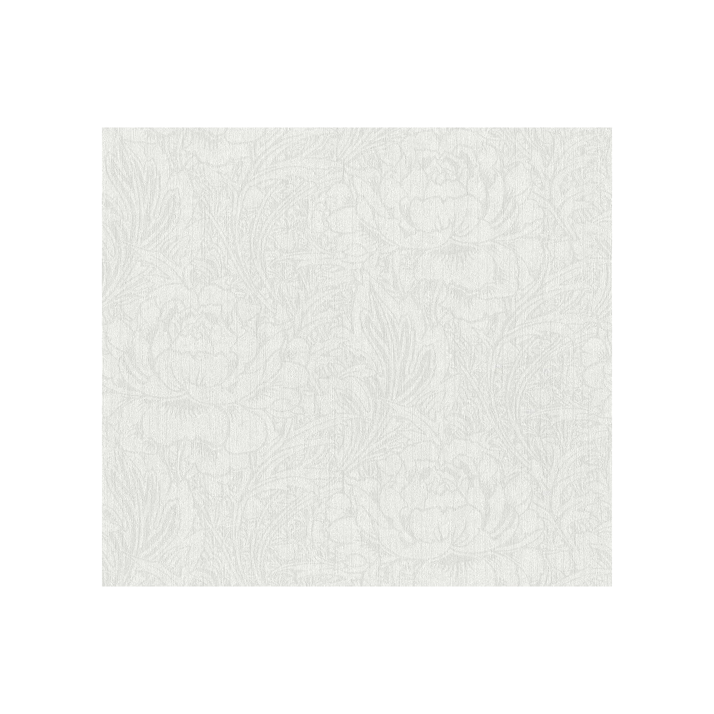 Tapeta Mata Hari 38092-1 0,53x10m As Creation Tapeta Mata Hari 38092-1 0,53x10m As Creation