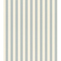 Tapeta Trianon XIII 570328 0,53x10m Rasch Tapeta Trianon XIII 570328 0,53x10m Rasch