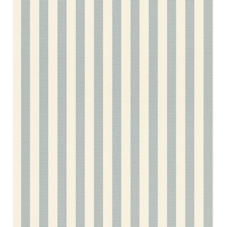 Tapeta Trianon XIII 570328 0,53x10m Rasch