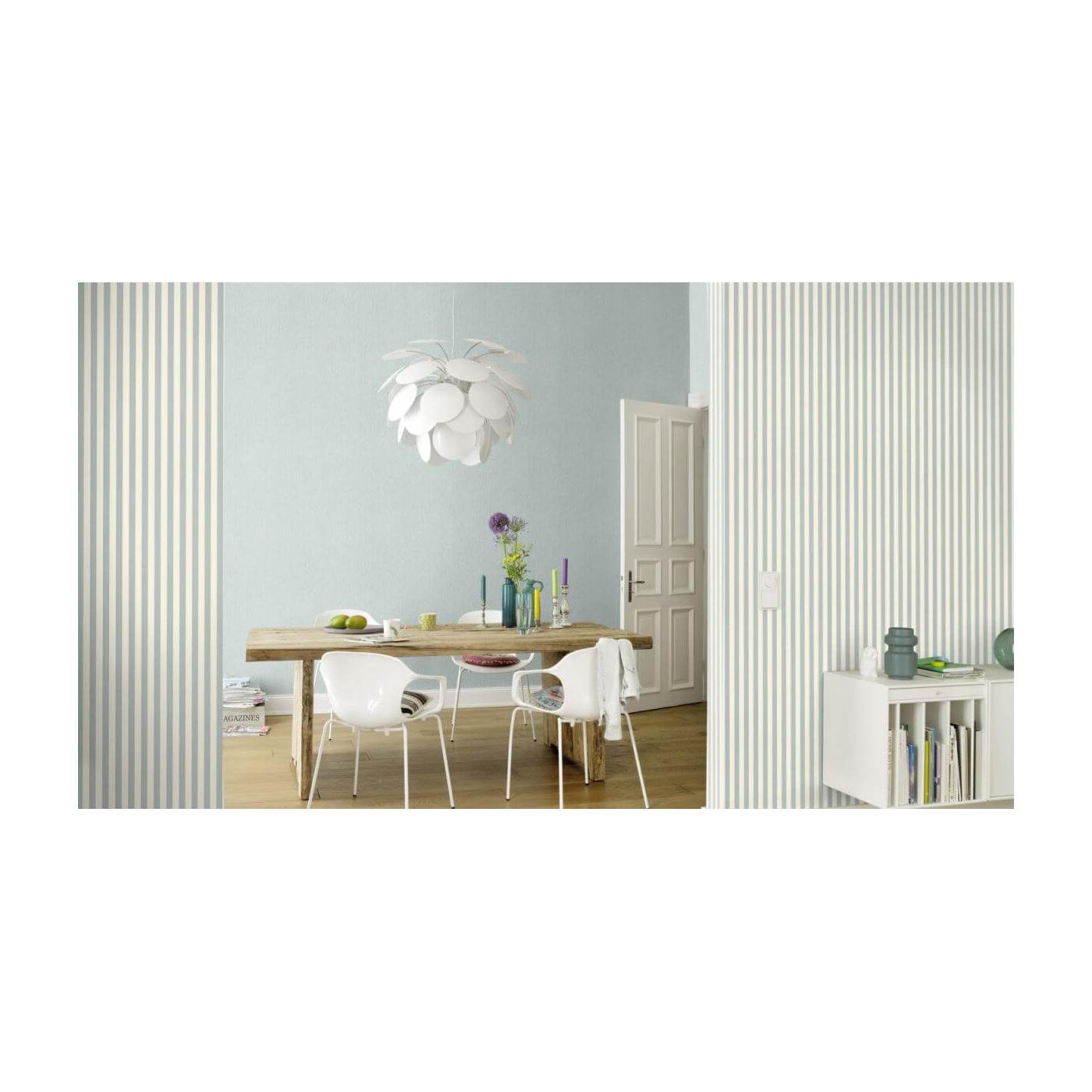 Tapeta Trianon XIII 570328 0,53x10m Rasch Tapeta Trianon XIII 570328 0,53x10m Rasch