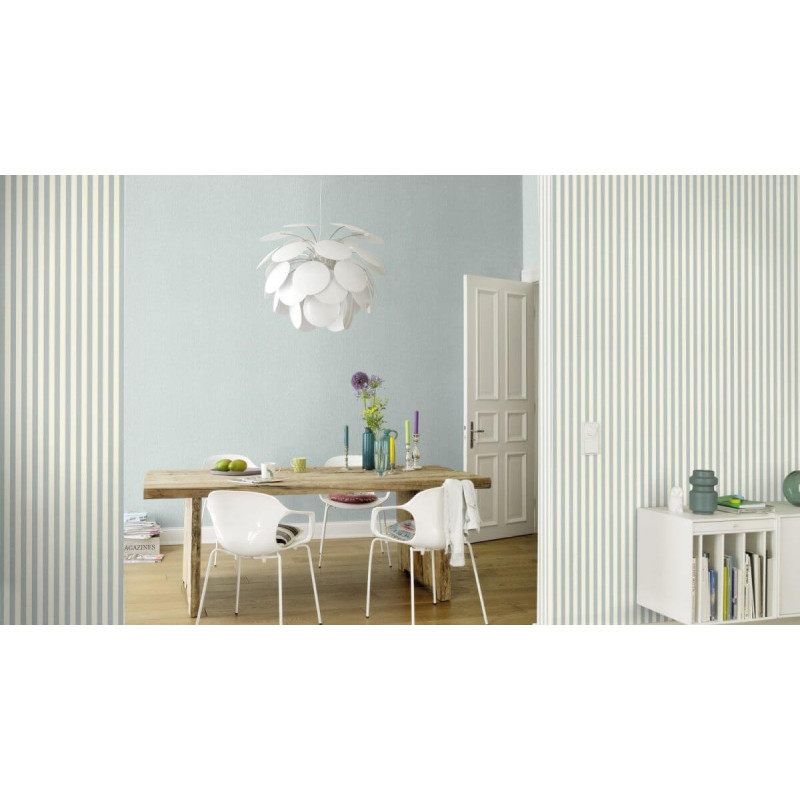 Tapeta Trianon XIII 570328 0,53x10m Rasch Tapeta Trianon XIII 570328 0,53x10m Rasch