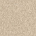Tapeta Perfecto VI 844238 0,53x10m Rasch Tapeta Perfecto VI 844238 0,53x10m Rasch