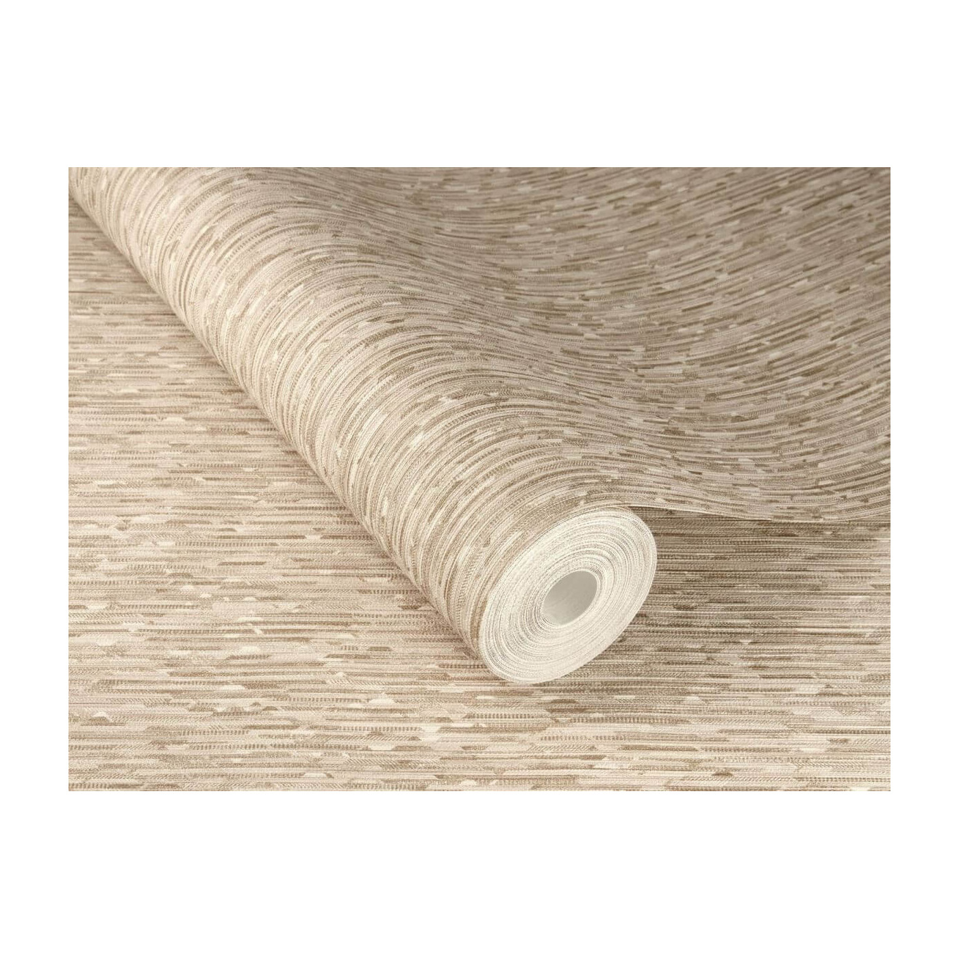 Tapeta Perfecto VI 844238 0,53x10m Rasch Tapeta Perfecto VI 844238 0,53x10m Rasch