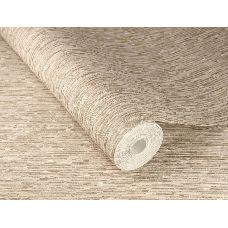 Tapeta Perfecto VI 844238 0,53x10m Rasch Tapeta Perfecto VI 844238 0,53x10m Rasch