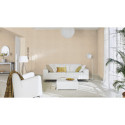 Tapeta Perfecto VI 844238 0,53x10m Rasch Tapeta Perfecto VI 844238 0,53x10m Rasch