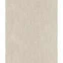 Tapeta Geometryczna Muse MU3013 0,53x10m Grandeco Tapeta Geometryczna Muse MU3013 0,53x10m Grandeco