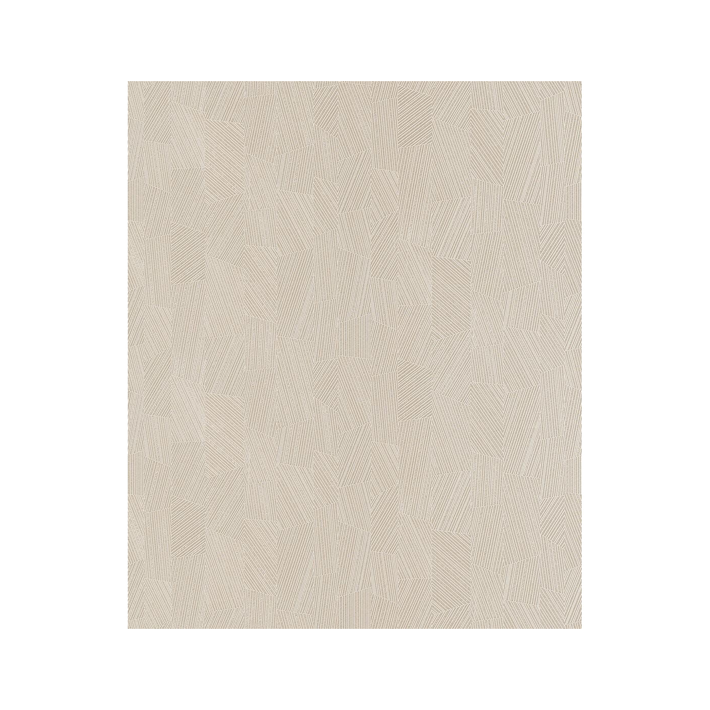 Tapeta Geometryczna Muse MU3013 0,53x10m Grandeco Tapeta Geometryczna Muse MU3013 0,53x10m Grandeco