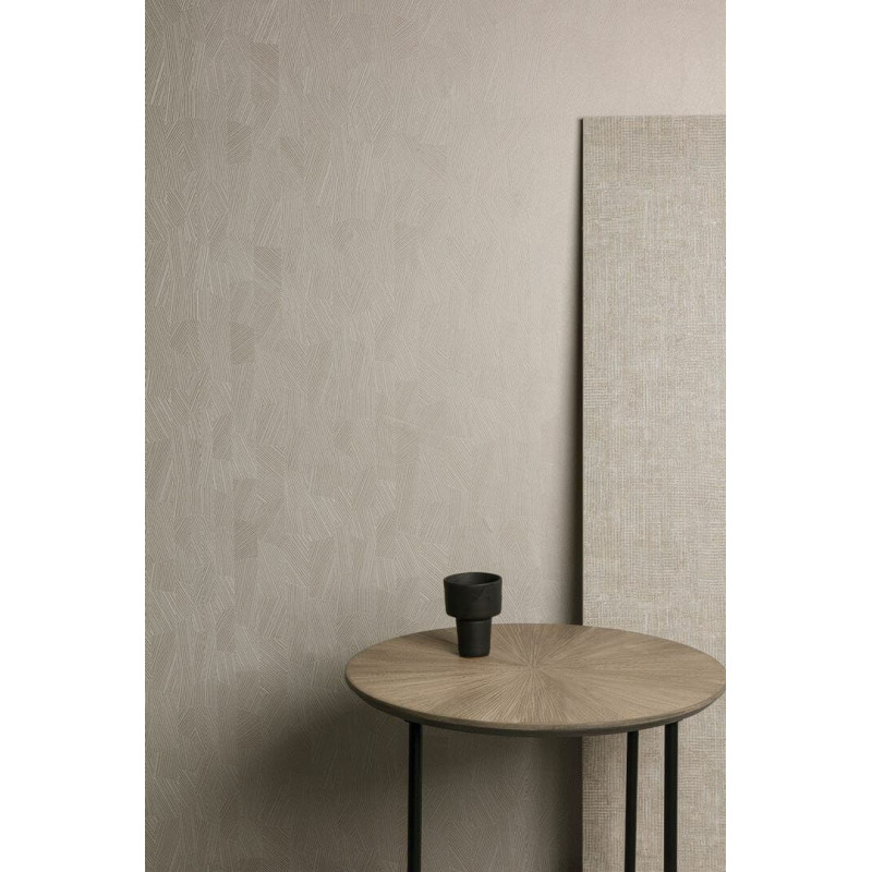 Tapeta Geometryczna Muse MU3013 0,53x10m Grandeco Tapeta Geometryczna Muse MU3013 0,53x10m Grandeco