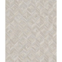 Tapeta Geometryczna Łuki Muse MU3204 0,53x10m Grandeco Tapeta Geometryczna Łuki Muse MU3204 0,53x10m Grandeco