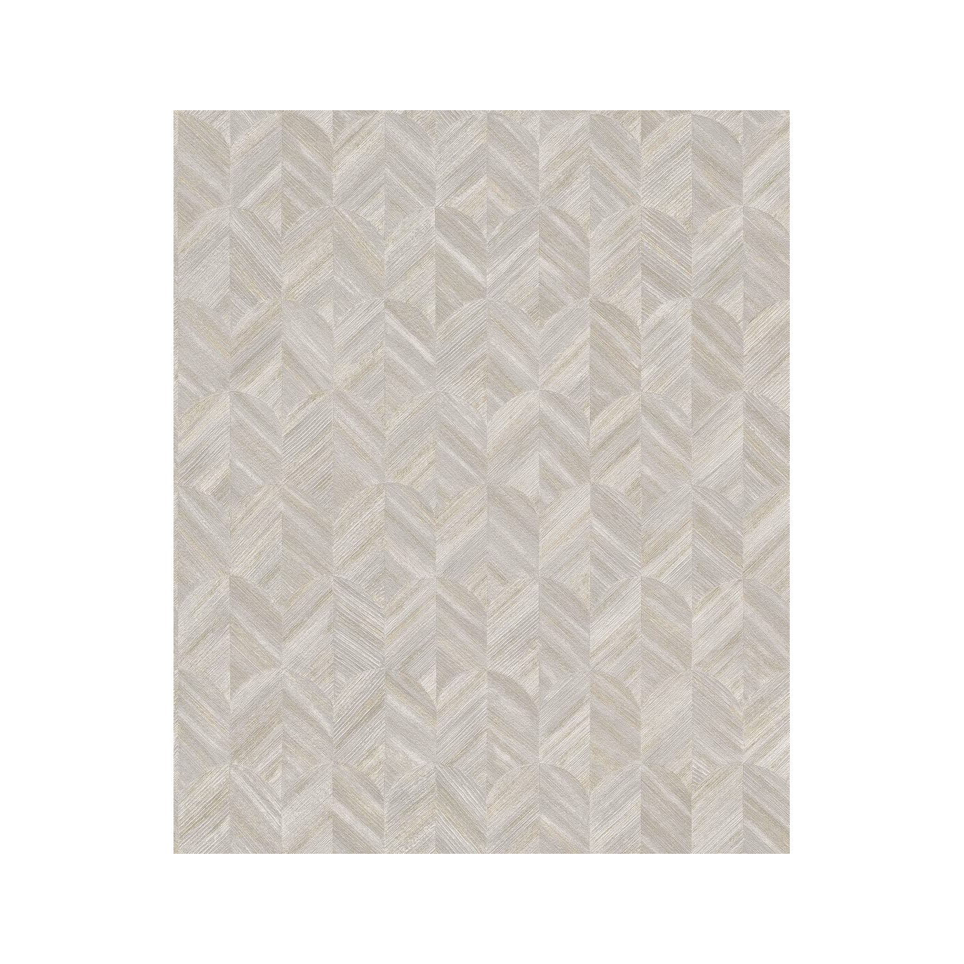 Tapeta Geometryczna Łuki Muse MU3204 0,53x10m Grandeco Tapeta Geometryczna Łuki Muse MU3204 0,53x10m Grandeco