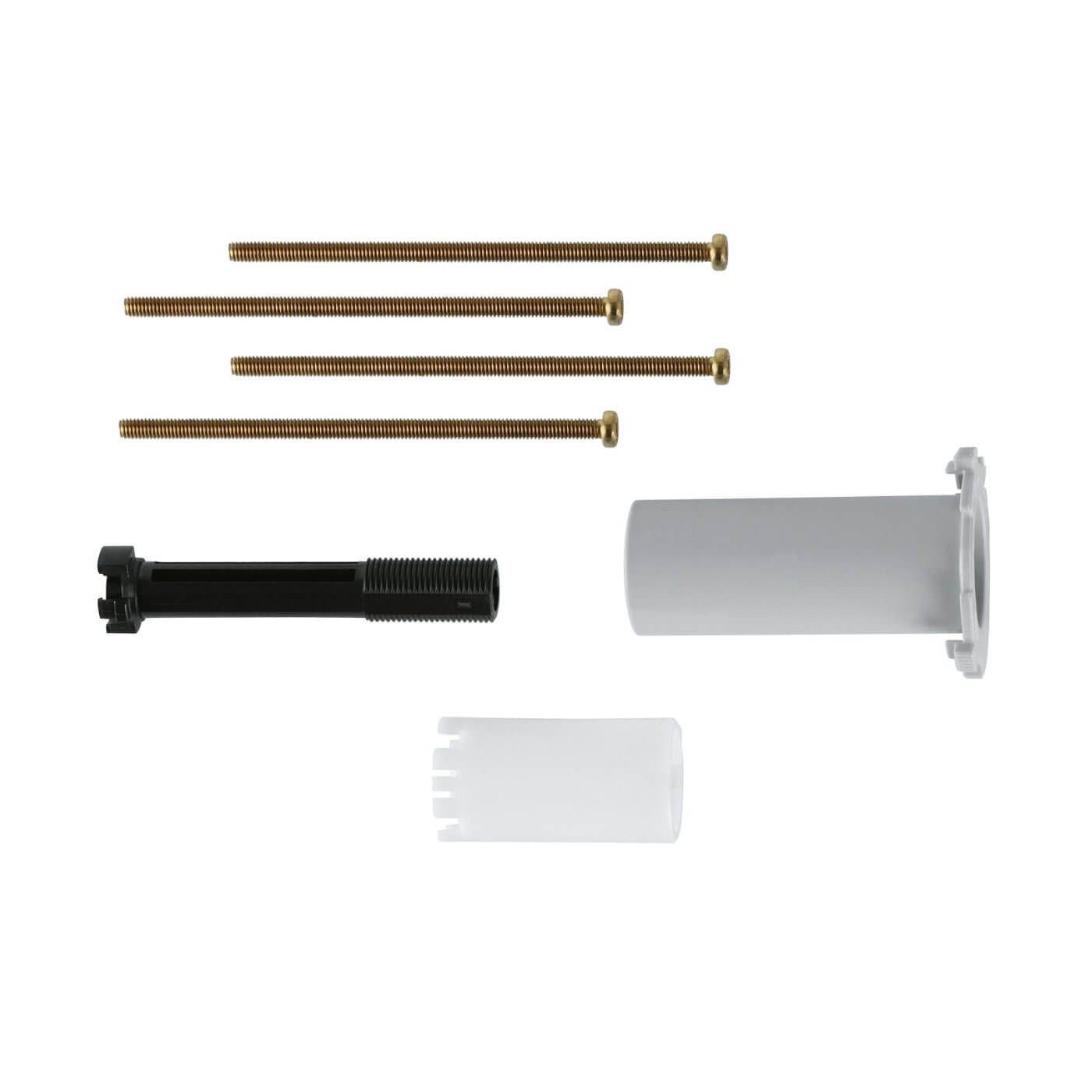 Universal Extension Set 14048000 Grohe Universal Extension Set 14048000 Grohe