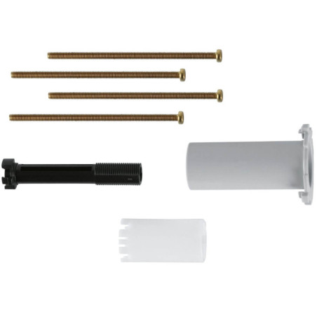 Universal Extension Set 14048000 Grohe