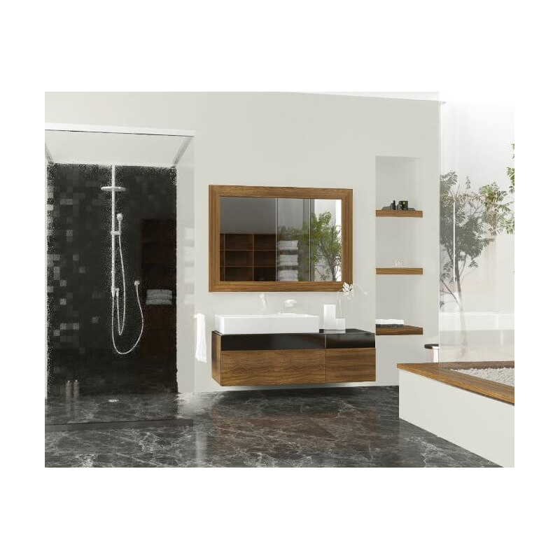 Farba Ceramiczna Magnat Ceramic C1 Biały Diament 2,5l Farba Ceramiczna Magnat Ceramic C1 Biały Diament 2,5l
