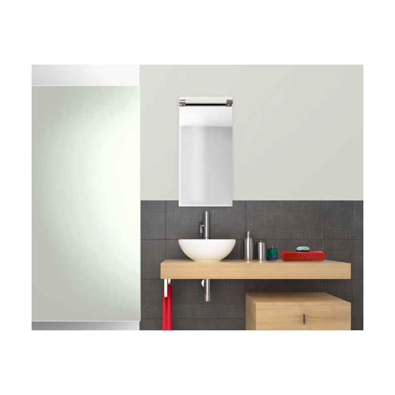 Farba Ceramiczna Magnat Ceramic C1 Biały Diament 2,5l Farba Ceramiczna Magnat Ceramic C1 Biały Diament 2,5l