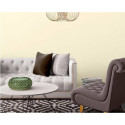 Farba Ceramiczna Magnat Ceramic C13 Kocie Oko 5l Farba Ceramiczna Magnat Ceramic C13 Kocie Oko 5l