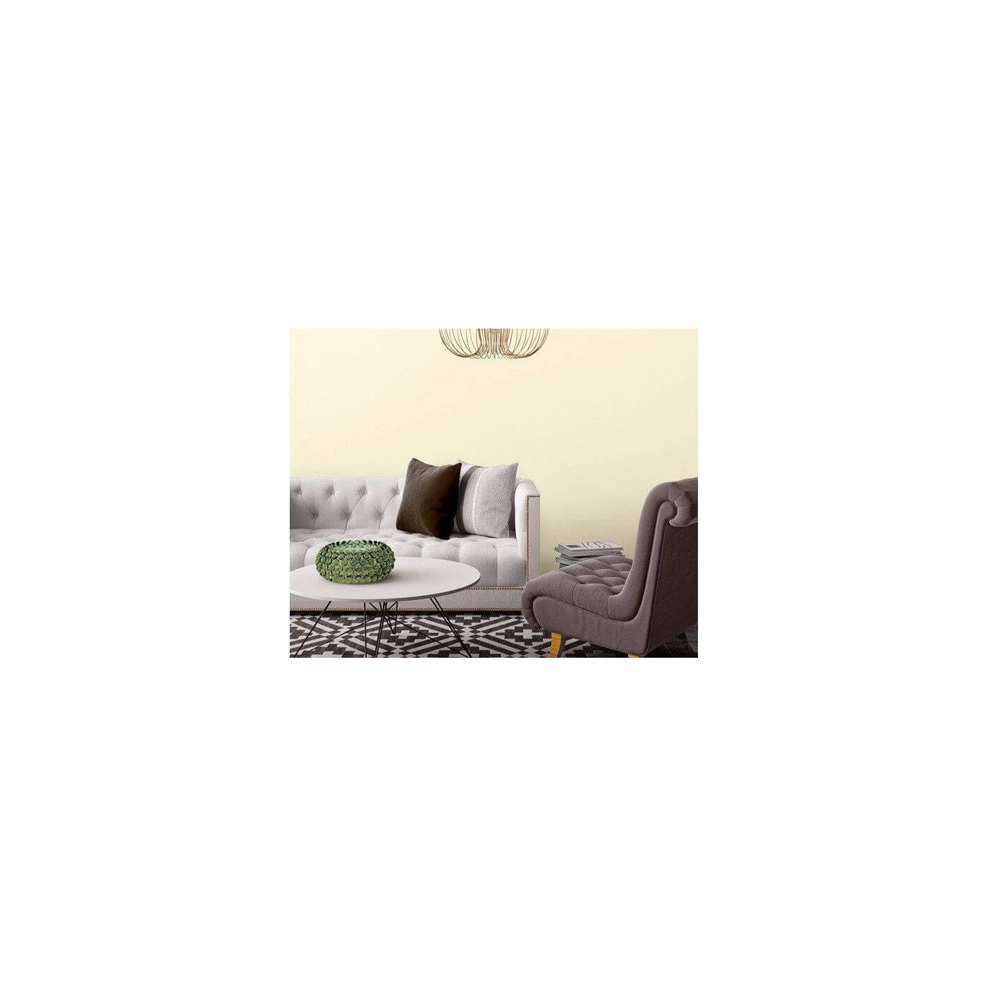 Farba Ceramiczna Magnat Ceramic C13 Kocie Oko 5l Farba Ceramiczna Magnat Ceramic C13 Kocie Oko 5l