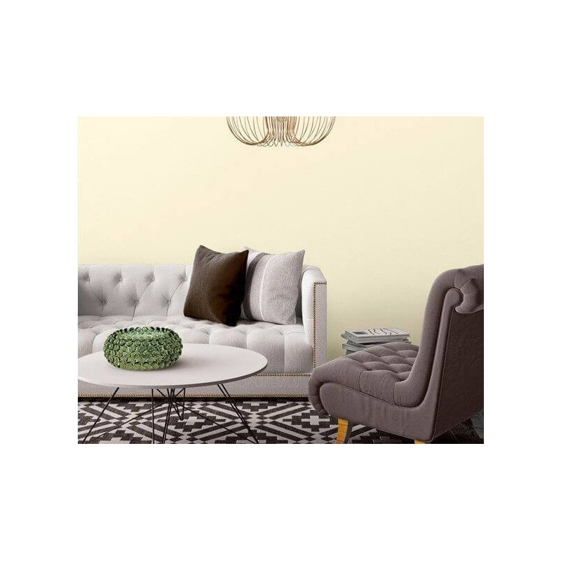 Farba Ceramiczna Magnat Ceramic C13 Kocie Oko 5l Farba Ceramiczna Magnat Ceramic C13 Kocie Oko 5l