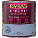Farba Ceramiczna Magnat Ceramic C56 Tajemnica Szafiru 2,5l Farba Ceramiczna Magnat Ceramic C56 Tajemnica Szafiru 2,5l
