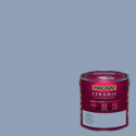 Farba Ceramiczna Magnat Ceramic C56 Tajemnica Szafiru 2,5l Farba Ceramiczna Magnat Ceramic C56 Tajemnica Szafiru 2,5l