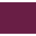 Farba Lateksowa Designer Colour Burgundy 2,5L Beckers Farba Lateksowa Designer Colour Burgundy 2,5L Beckers